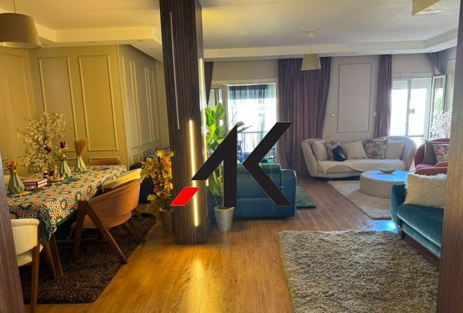 108240774 - Property Main Image