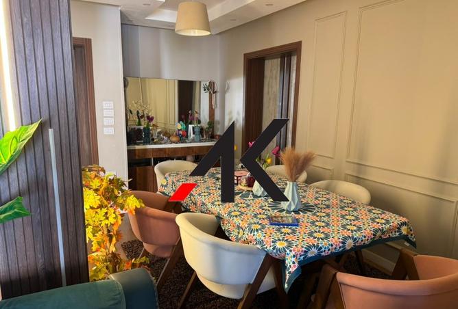 108240774 - Property Image 3