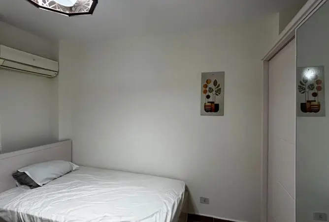 113251273 - Property Image 2