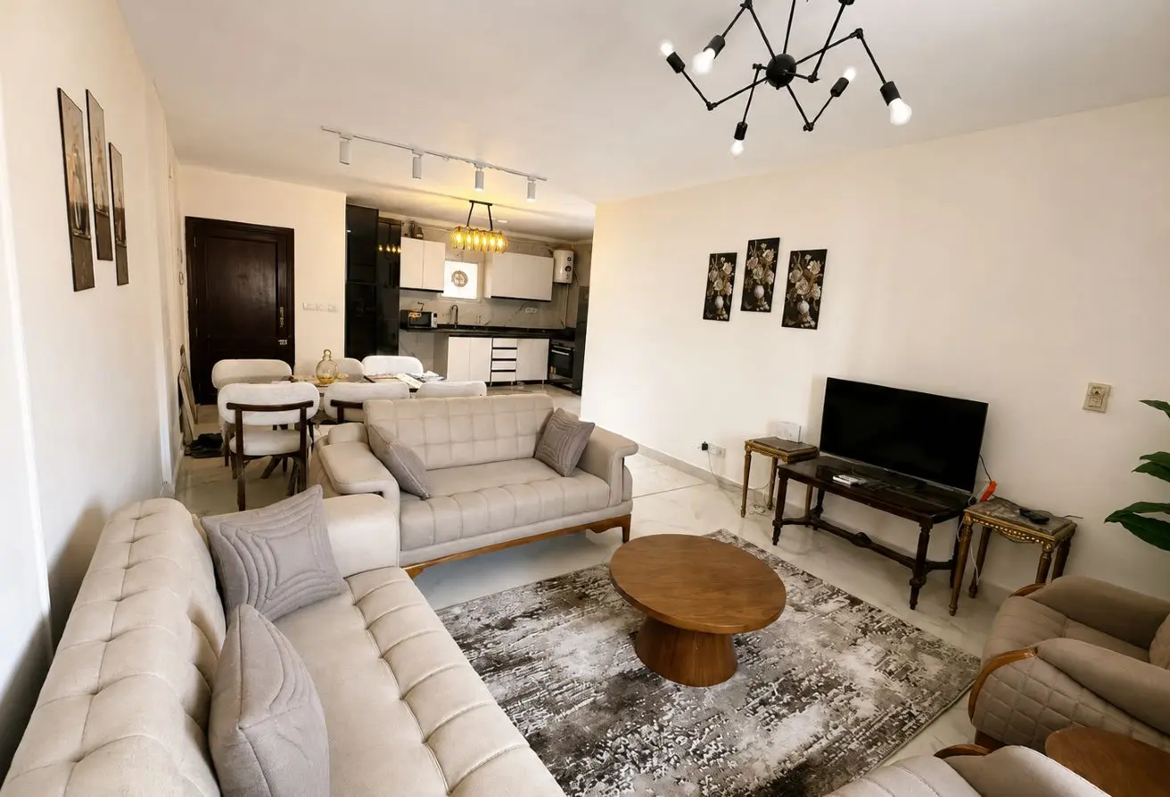 113251273 - Property Main Image