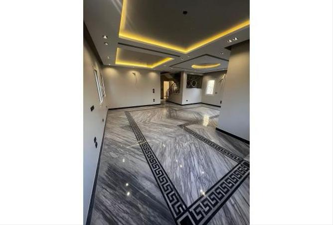 65910190 - صورة العقار 2