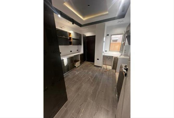 65910190 - صورة العقار 3