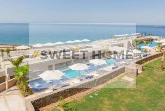 8509645 - صورة العقار 2