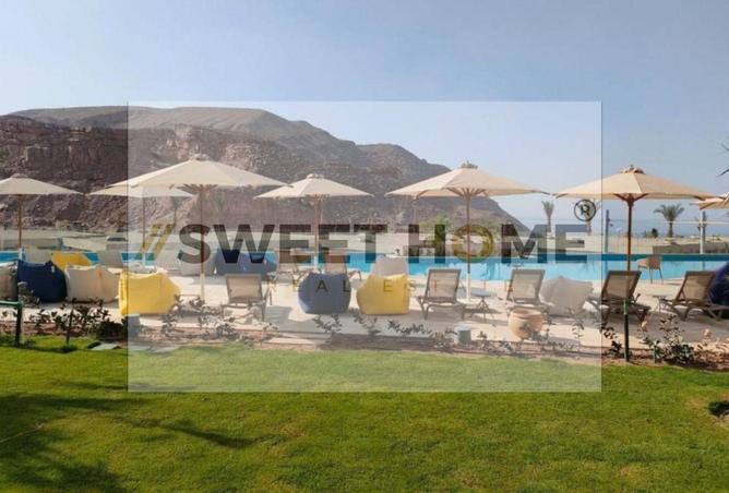 8509645 - صورة العقار 3