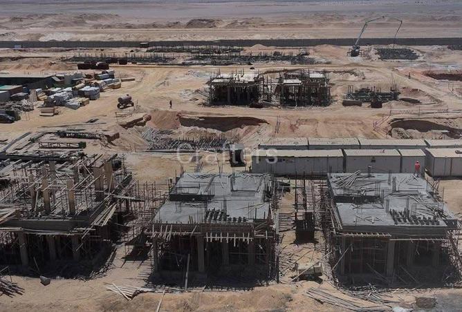 70104355 - Property Image 3