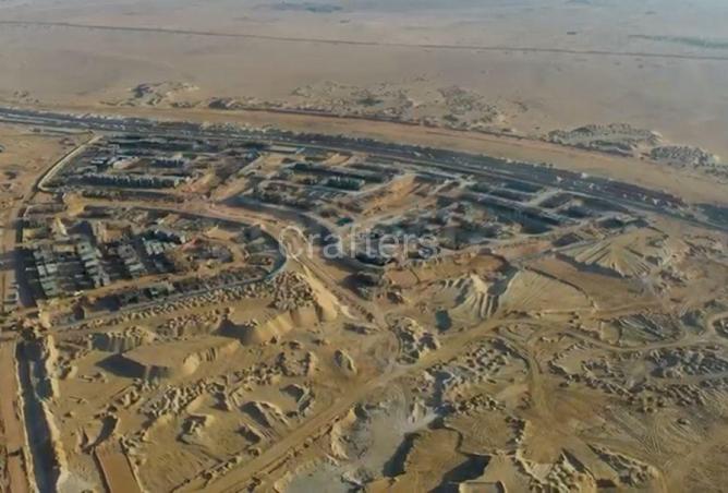 70104355 - Property Image 2