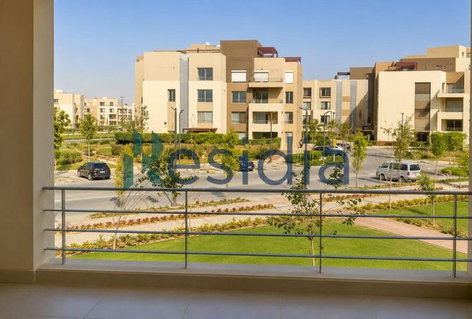 96577303 - صورة العقار 2