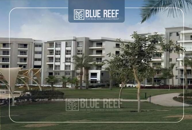 68535633 - Property Image 3