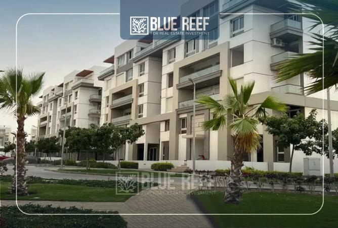 68535633 - Property Main Image