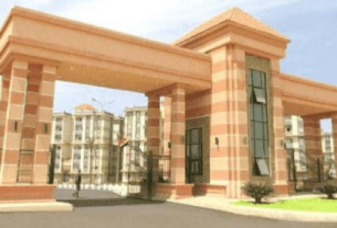 8435727 - صورة العقار 2