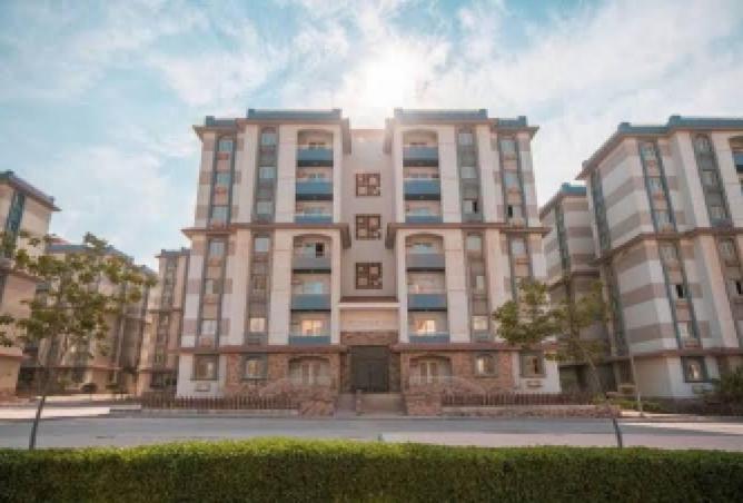 8435727 - الصورة الرئيسية للعقار