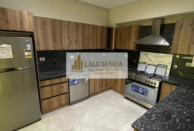 8543252 - Property Main Image