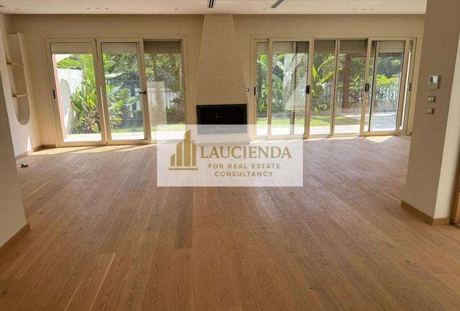 8543252 - Property Main Image