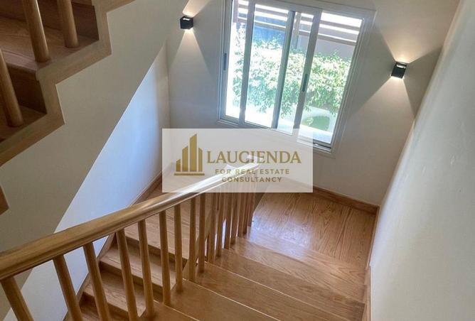 8543252 - Property Image 3