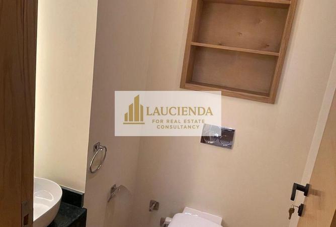 8543252 - Property Image 3