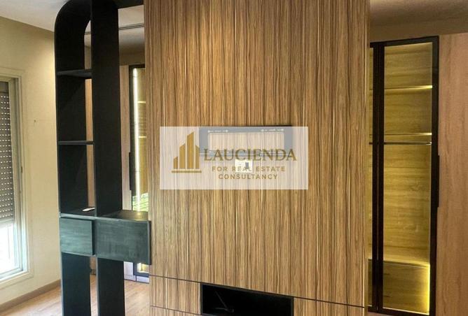 8543252 - Property Image 2