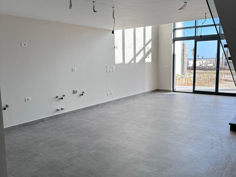 2BR Loft | Fully Finished | Mesca thumbnail