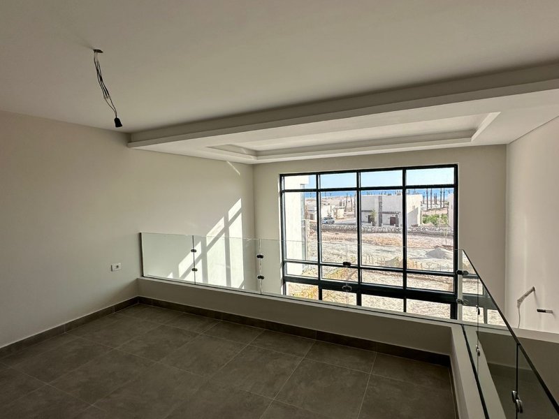 2BR Loft | Fully Finished | Mesca thumbnail