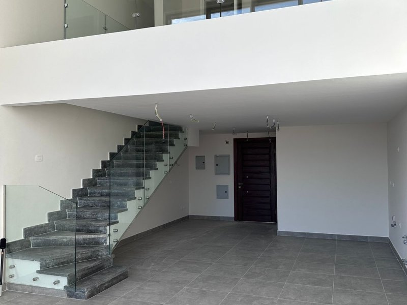 2BR Loft | Fully Finished | Mesca thumbnail