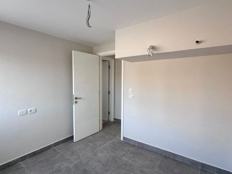 2BR Loft | Fully Finished | Mesca thumbnail