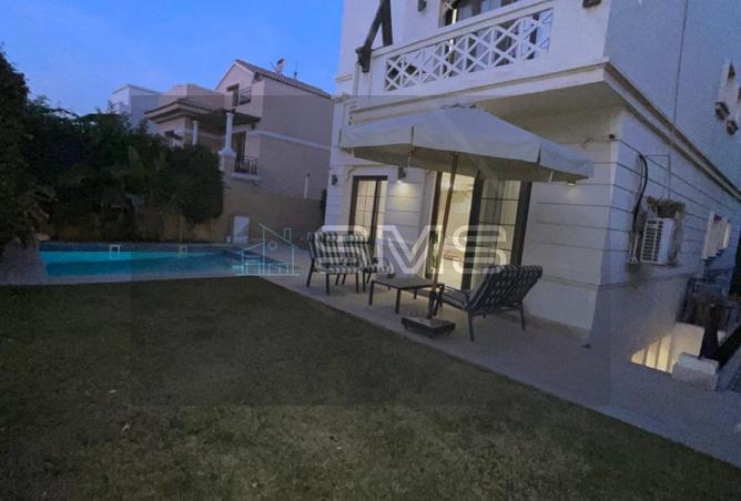 8611050 - Property Image 2