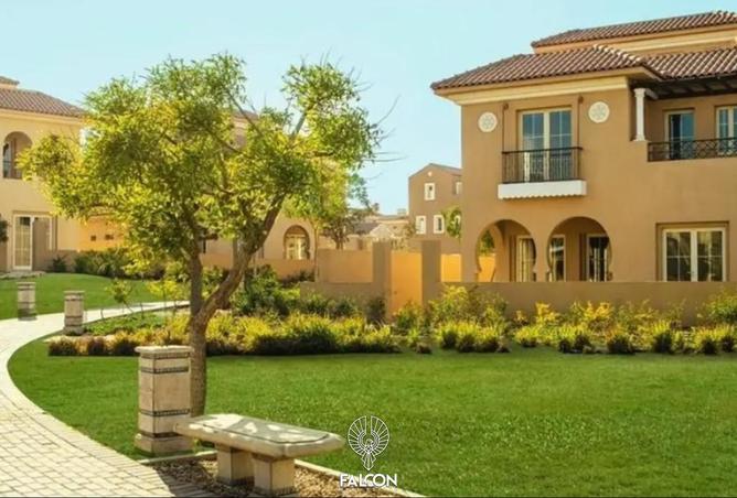 83411199 - Property Main Image