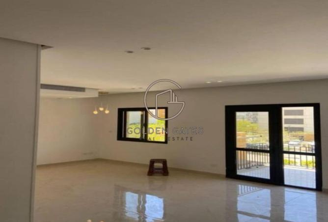 8680607 - Property Main Image