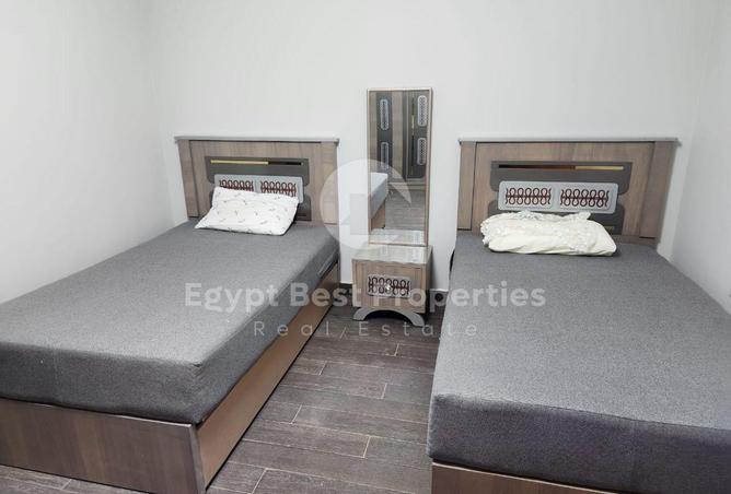 8485208 - الصورة الرئيسية للعقار