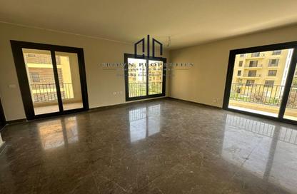 Apartment - 3 - 3 for sale in O West - 6 October Compounds - 6 October City - Giza Apartment - 3 - 3 for sale in O West - 6 October Compounds - 6 October City - Giza
