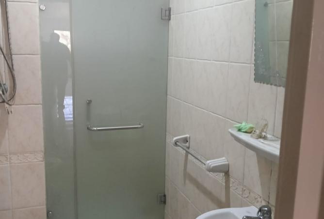 101488754 - صورة العقار 3