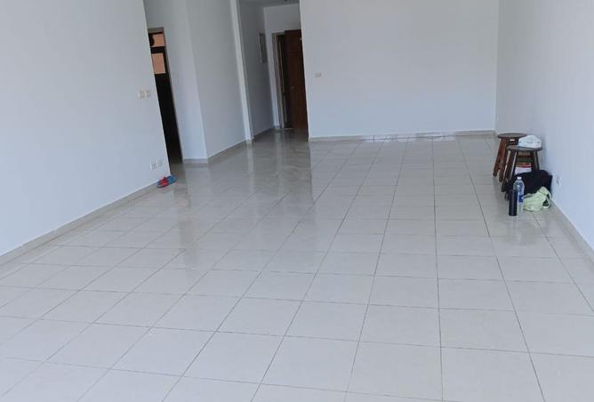 101488754 - الصورة الرئيسية للعقار