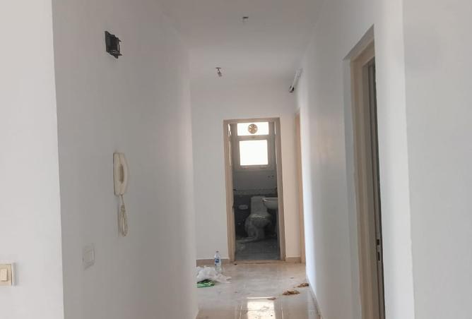 101488754 - صورة العقار 2