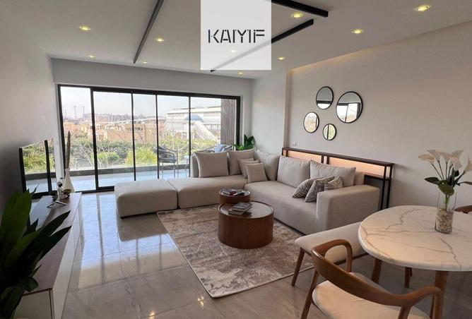 70633139 - Property Image 2