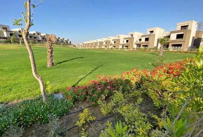 63139126 - صورة العقار 2