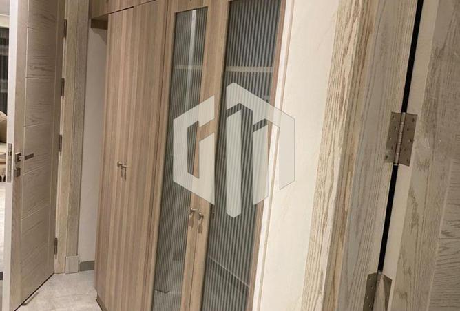 79185316 - صورة العقار 3