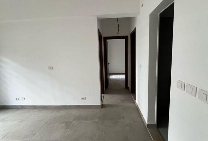 56263948 - صورة العقار 3