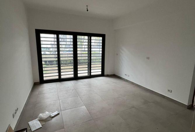 56263948 - صورة العقار 2