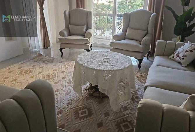 8574087 - Property Image 2