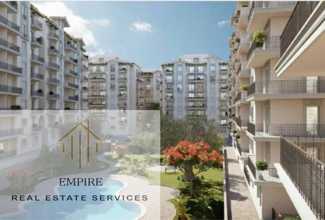 8603656 - Property Image 3