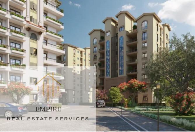 8603656 - Property Image 2