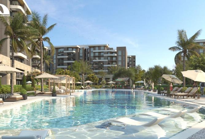 62651564 - Property Image 3