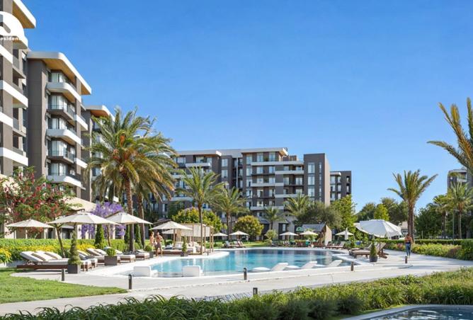 62651564 - Property Image 2