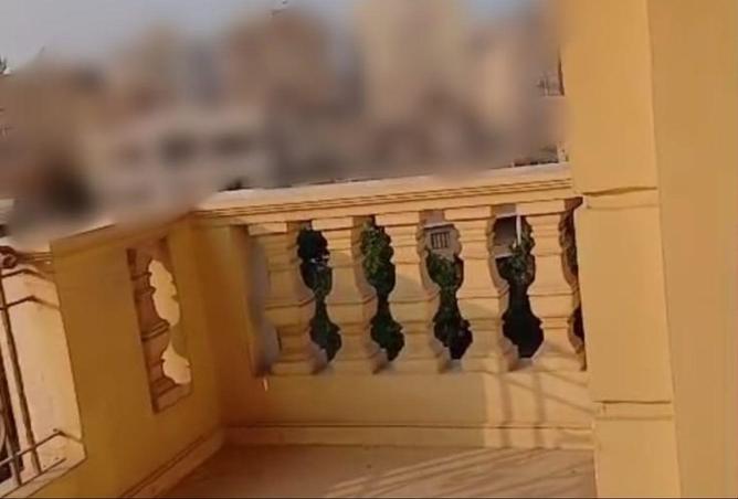 82106282 - Property Image 3