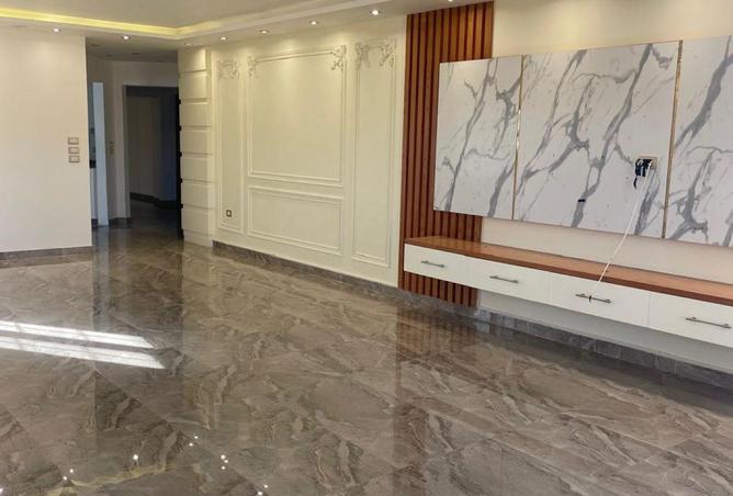 56499147 - الصورة الرئيسية للعقار