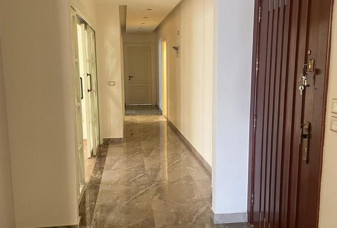 56499147 - صورة العقار 2