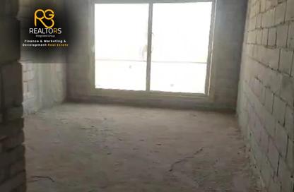 فيلا - 3 غرف نوم - 3 حمامات للبيع في باديه بالم هيلز - كمبوندات 6 أكتوبر - مدينة 6 أكتوبر - الجيزة