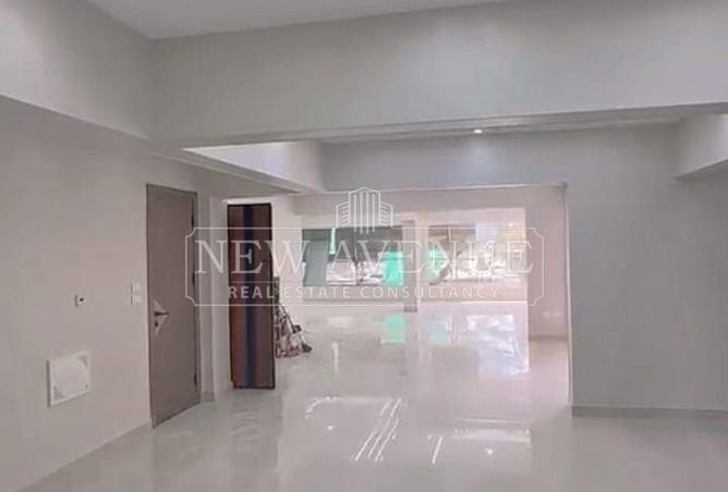 101768829 - صورة العقار 3