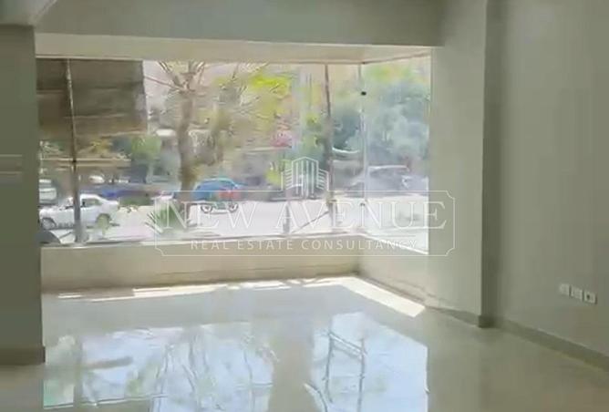 101768829 - الصورة الرئيسية للعقار