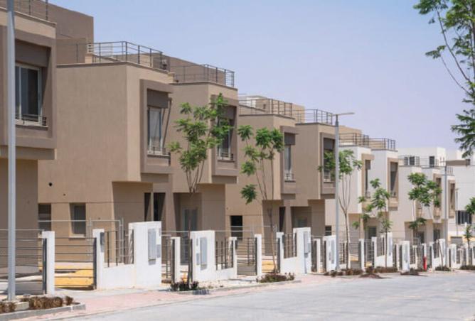 8409239 - صورة العقار 2