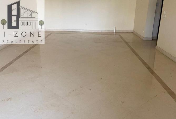 70097724 - صورة العقار 3